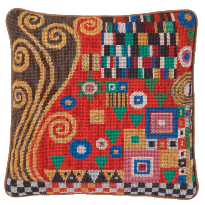 fantastic mirror clad objects